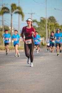 BIB: 9869
                            <button type="button" onclick="openModal(3257395)" class="btn btn-primary btn-sm float-right btn-popup" data-toggle="modal" data-target=".modal-high-quality">
                        <i class="fas fa-shopping-cart"></i> Add to Cart
                    </button>
                                            <button type="button" onclick="isThisMe(3257395, true)" class="btn btn-success btn-sm float-right btn-popup btn-isme hidden" data-toggle="tooltip" data-placement="bottom" title="นี่คือรูปของคุณใช่ไหม คลิกที่นี่เพื่อเอาเข้าอัลบั้ม">
                        <i class="fas fa-plus"></i> Add to album
                    </button>
                    <button type="button" onclick="isThisMe(3257395, false)" class="btn btn-warning btn-sm float-right btn-popup btn-isnotme hidden">
                        <i class="fas fa-ban"></i> Remove from album
                    </button>